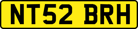 NT52BRH