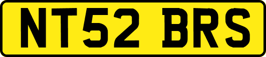 NT52BRS
