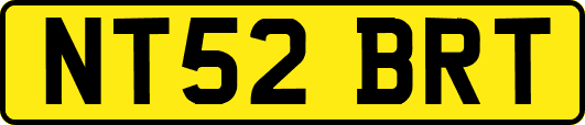 NT52BRT
