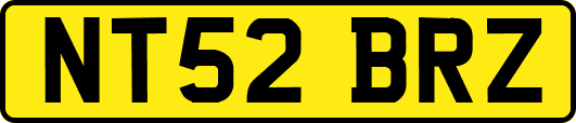 NT52BRZ