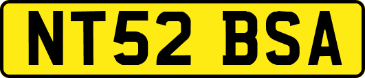 NT52BSA