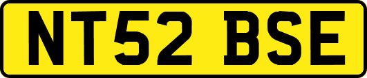 NT52BSE