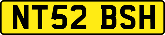 NT52BSH
