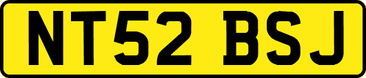 NT52BSJ