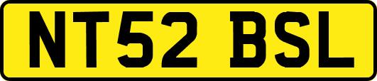 NT52BSL