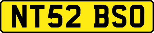 NT52BSO