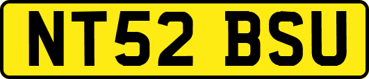 NT52BSU