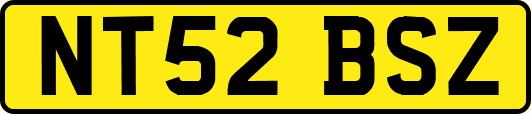 NT52BSZ