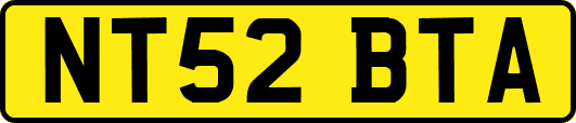 NT52BTA