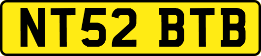 NT52BTB