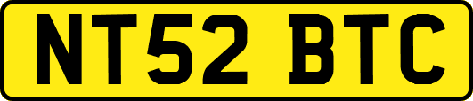 NT52BTC