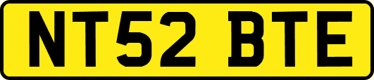 NT52BTE