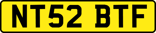 NT52BTF