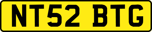 NT52BTG