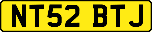 NT52BTJ