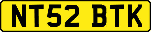 NT52BTK