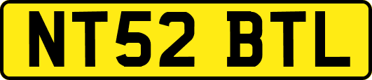 NT52BTL