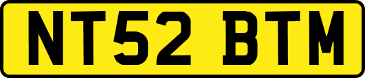 NT52BTM
