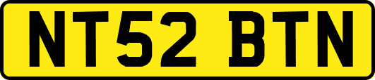 NT52BTN