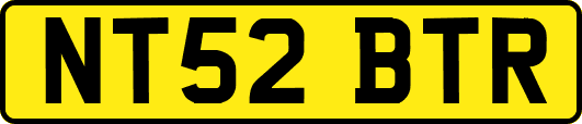 NT52BTR