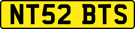 NT52BTS