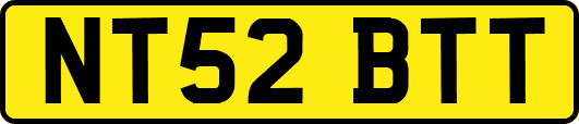 NT52BTT