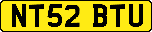 NT52BTU