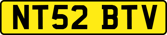 NT52BTV