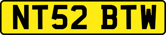 NT52BTW