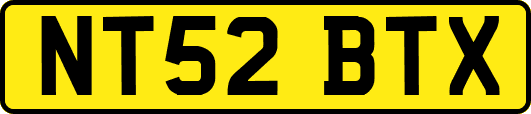 NT52BTX