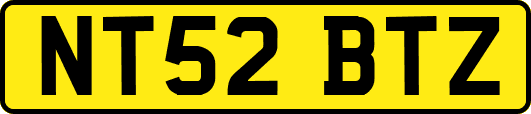 NT52BTZ