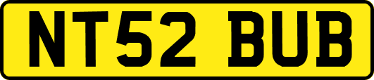 NT52BUB