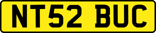 NT52BUC