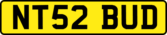 NT52BUD