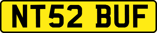 NT52BUF