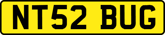 NT52BUG
