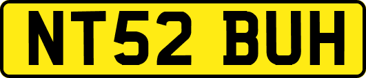 NT52BUH