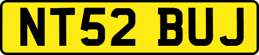 NT52BUJ