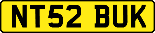 NT52BUK
