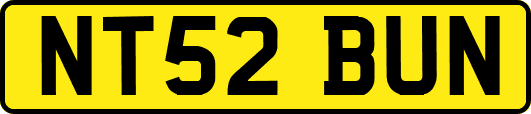 NT52BUN