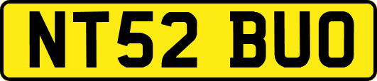 NT52BUO