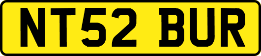 NT52BUR