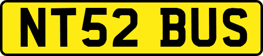 NT52BUS