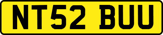 NT52BUU