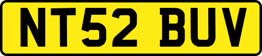 NT52BUV