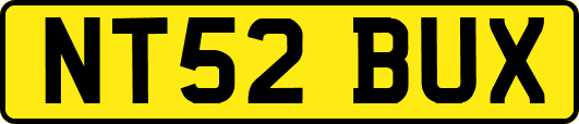 NT52BUX
