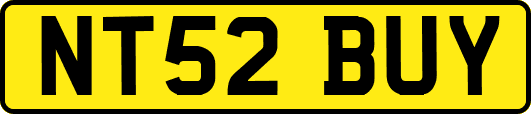 NT52BUY