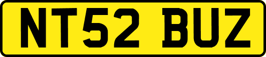 NT52BUZ