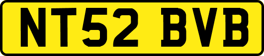 NT52BVB
