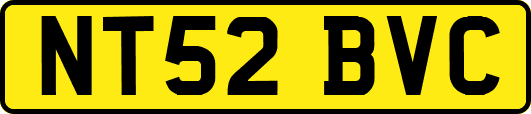 NT52BVC